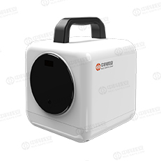 RL1000-P 便携式伽马相机