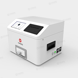 HA4400 擦拭样品测量仪