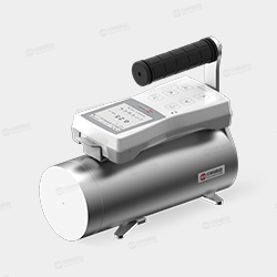 HA3200-E 环境级X、γ辐射剂量当量率仪