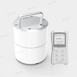 HA3200-N 便携式中子测量仪