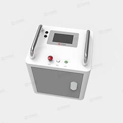 HA7001 固定式氚监测仪