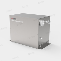 RP7001固定式氚探测器