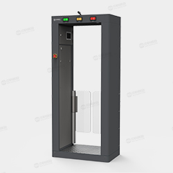 RC1000-G全身γ污染监测仪