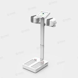 RC4000 手脚表面污染监测仪