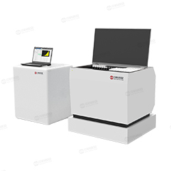 HA4600-P 超低本底液体闪烁谱仪