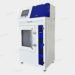 HA-CW30L水中碳氧化制样装置