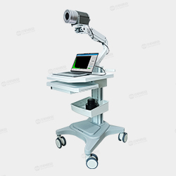 HA4700-M甲状腺计数器